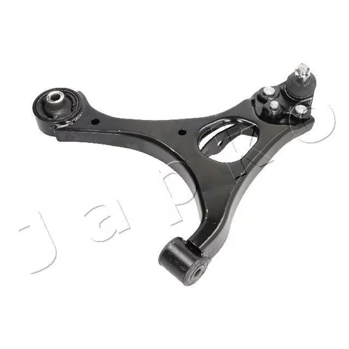 Rameno zavesenia kolies JAPKO 72479R
