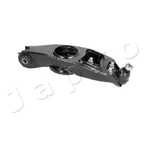 Rameno zavesenia kolies JAPKO 72544R
