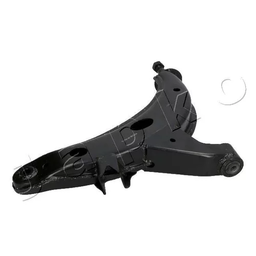 Rameno zavesenia kolies 72700L /JAPKO/ - obr. 2