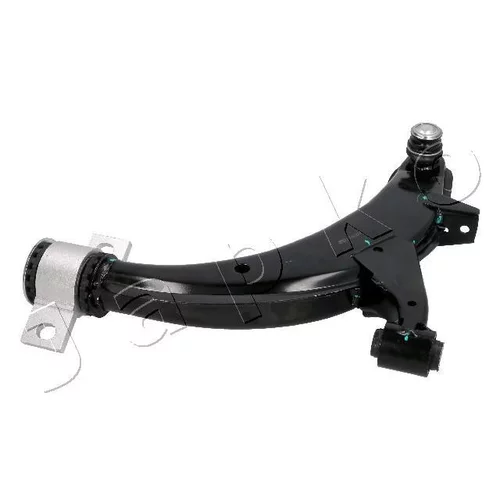 Rameno zavesenia kolies 72704L /JAPKO/ - obr. 2