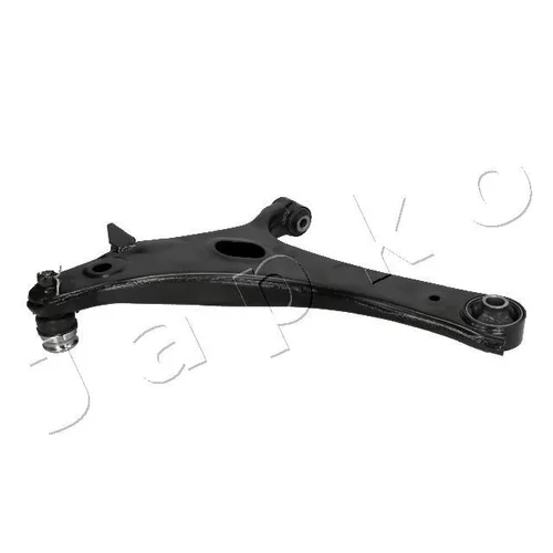 Rameno zavesenia kolies 72706R /JAPKO/ - obr. 1