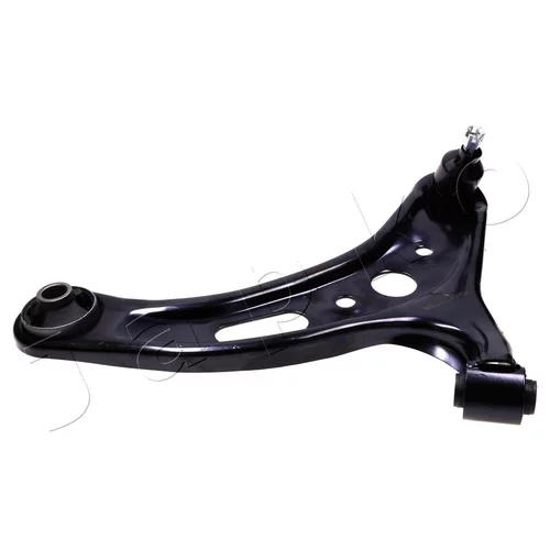 Rameno zavesenia kolies JAPKO 72713R