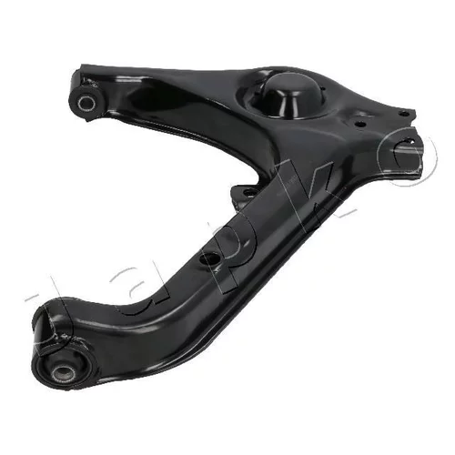 Rameno zavesenia kolies 72801L /JAPKO/ - obr. 2
