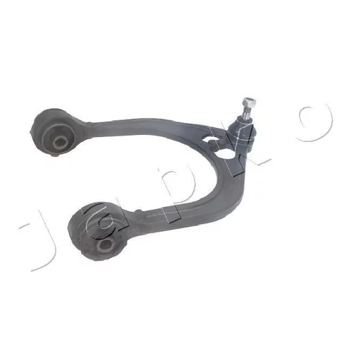 Rameno zavesenia kolies 72914R /JAPKO/ - obr. 1
