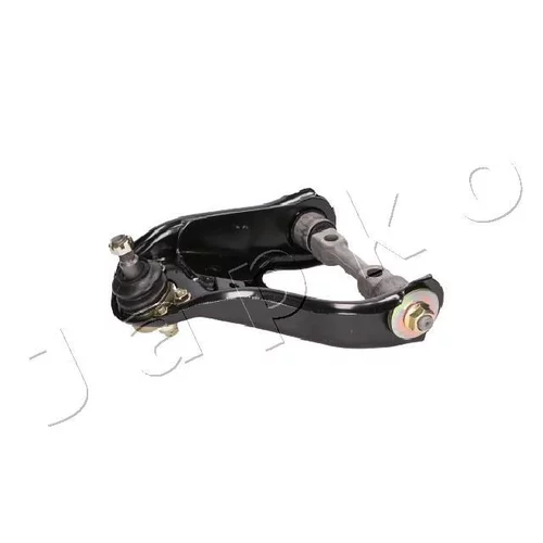 Rameno zavesenia kolies JAPKO 72924R
