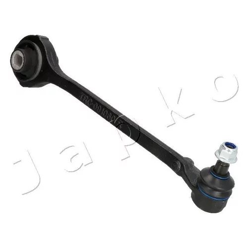 Rameno zavesenia kolies 72929R /JAPKO/ - obr. 2