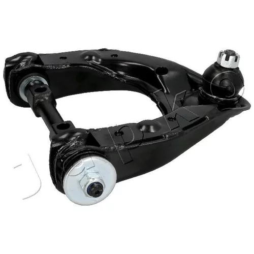 Rameno zavesenia kolies 72H15L /JAPKO/ - obr. 2