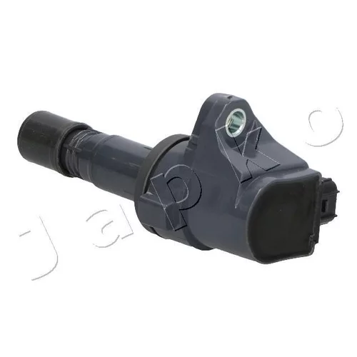 Zapaľovacia cievka 78411 /JAPKO/ - obr. 1