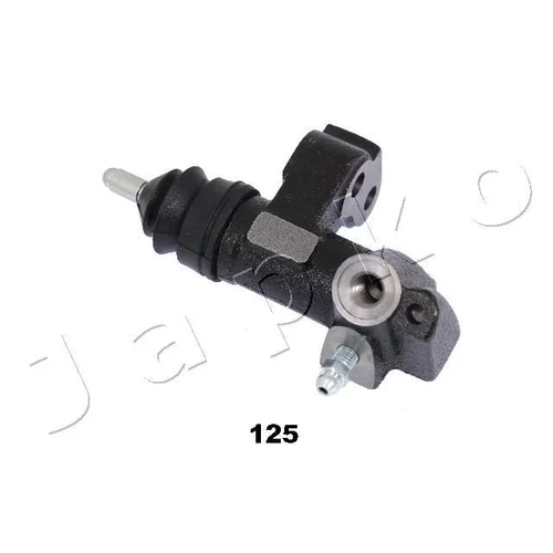 Pomocný spojkový valec JAPKO 85125