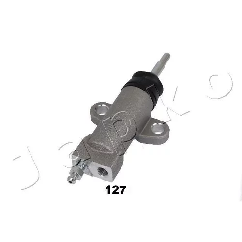 Pomocný spojkový valec JAPKO 85127