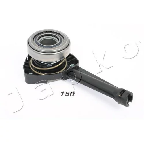 Pomocný spojkový valec JAPKO 85150