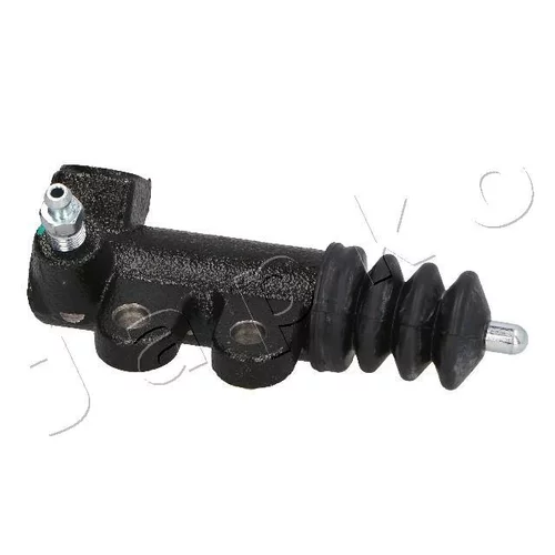 Pomocný spojkový valec 85573 /JAPKO/ - obr. 2