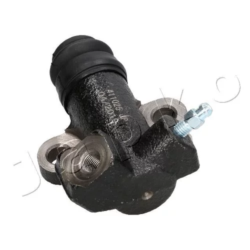 Pomocný spojkový valec 85700 /JAPKO/ - obr. 1