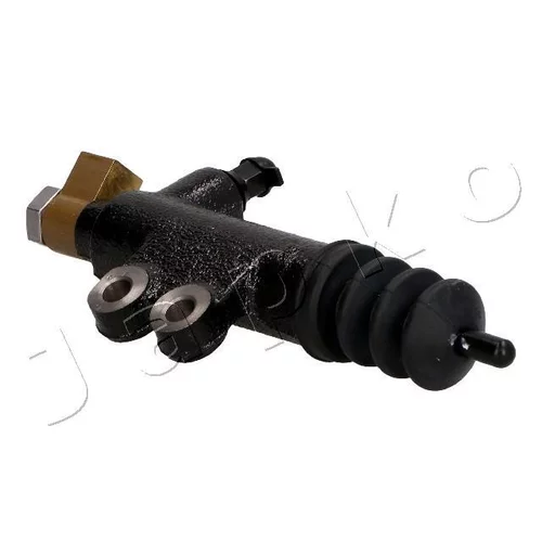 Pomocný spojkový valec 85H20 /JAPKO/ - obr. 3