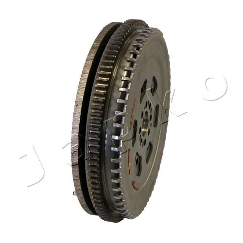 Zotrvačník 91109 /JAPKO/ - obr. 2
