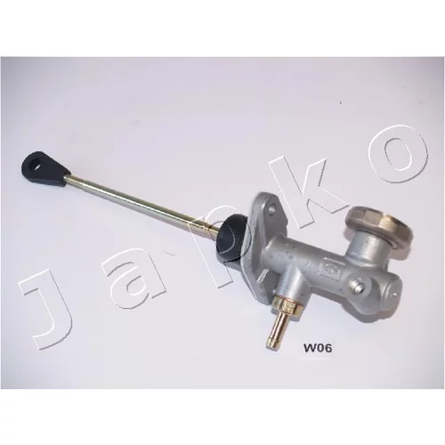 Hlavný spojkový valec 95W06 /JAPKO/ - obr. 2
