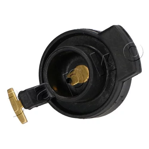 Rotor natáčania ventilu JAPKO 97W01