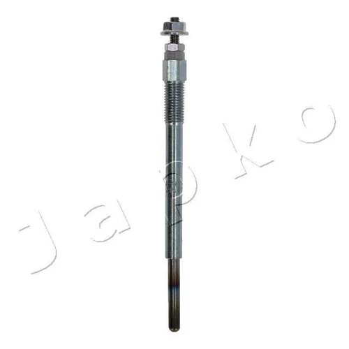 Žeraviaca sviečka JAPKO B106