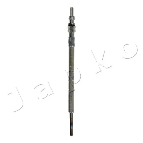 Žeraviaca sviečka JAPKO B129