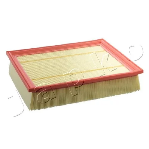Vzduchový filter JAPKO FA-0516JM