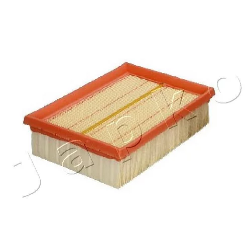 Vzduchový filter JAPKO FA-0921JM