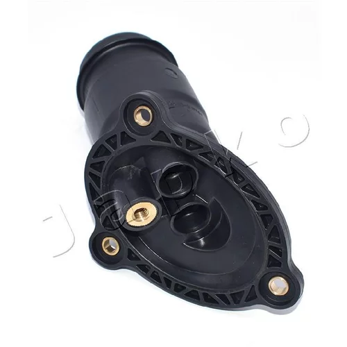 Hydraulický filter automatickej prevodovky FTJ064 /JAPKO/ - obr. 1