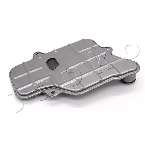 Hydraulický filter automatickej prevodovky FTJ076 /JAPKO/ - obr. 1