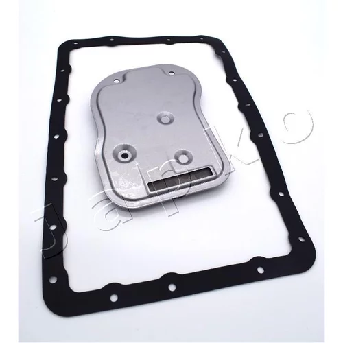 Hydraulický filter automatickej prevodovky FTJ110 /JAPKO/