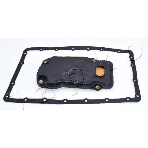 Hydraulický filter automatickej prevodovky JAPKO FTJ154
