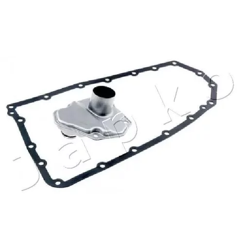 Hydraulický filter automatickej prevodovky JAPKO FTJ169