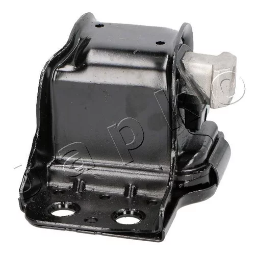 Uloženie motora GOJ1021 /JAPKO/ - obr. 3