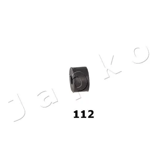 Ložiskové puzdro stabilizátora GOJ112 /JAPKO/ - obr. 1