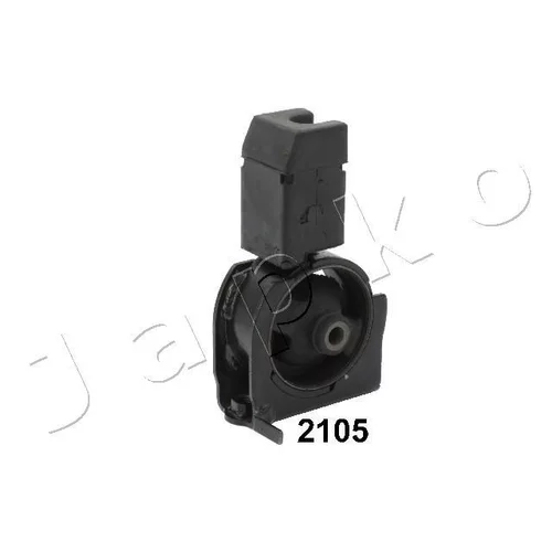 Uloženie motora JAPKO GOJ2105