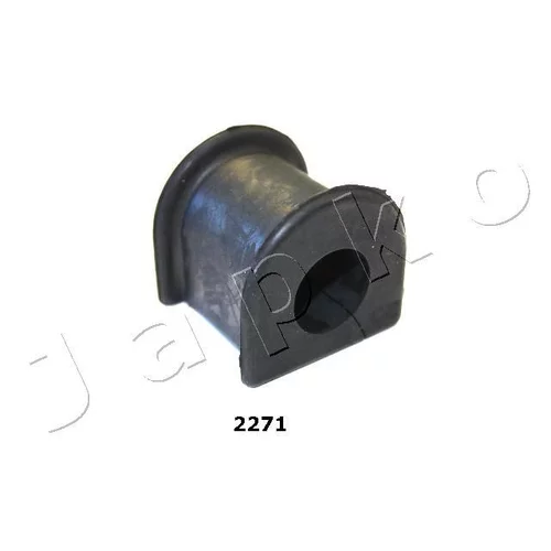 Ložiskové puzdro stabilizátora JAPKO GOJ2271