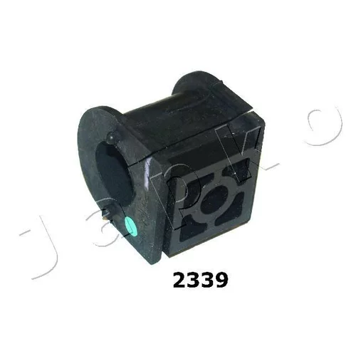 Ložiskové puzdro stabilizátora GOJ2339 /JAPKO/ - obr. 1