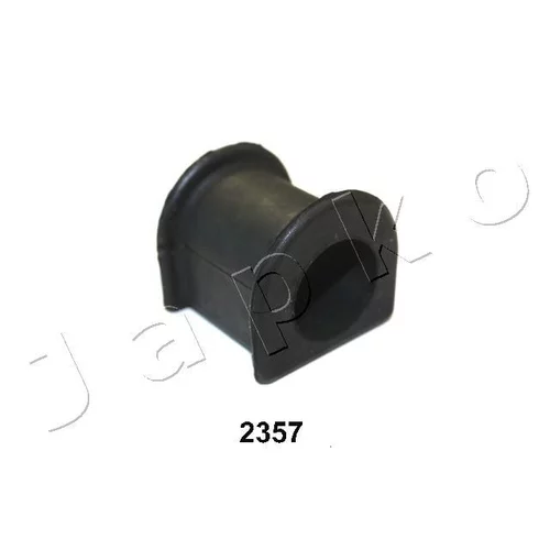 Ložiskové puzdro stabilizátora JAPKO GOJ2357