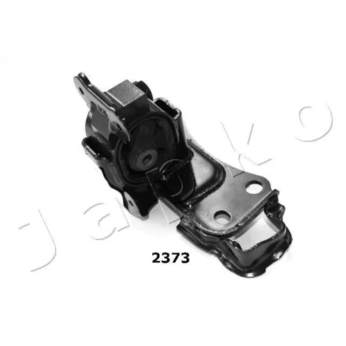 Uloženie motora JAPKO GOJ2373