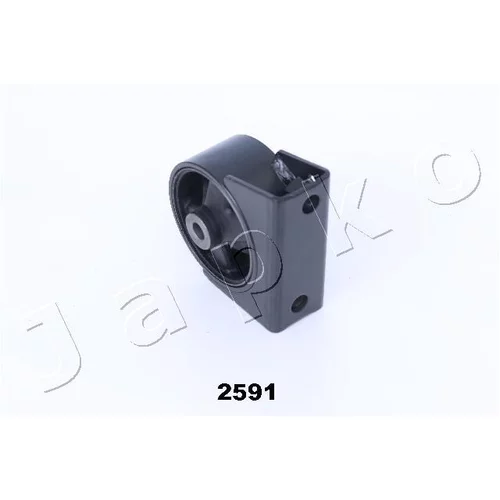 Uloženie motora GOJ2591 /JAPKO/ - obr. 1