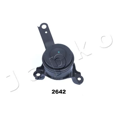 Uloženie motora GOJ2642 /JAPKO/ - obr. 1