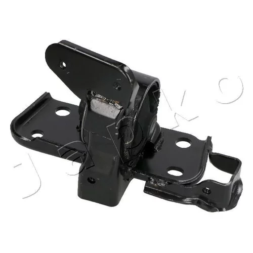 Uloženie motora GOJ2811 /JAPKO/ - obr. 1