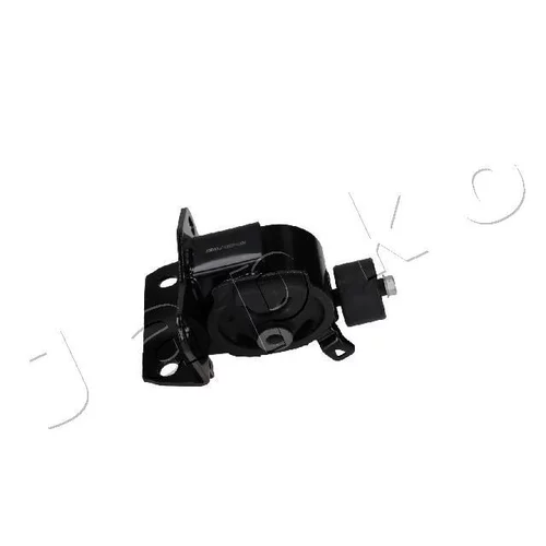 Uloženie motora GOJ2873 /JAPKO/ - obr. 1