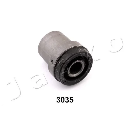 Uloženie riadenia JAPKO GOJ3035