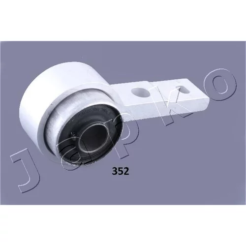 Uloženie riadenia JAPKO GOJ352