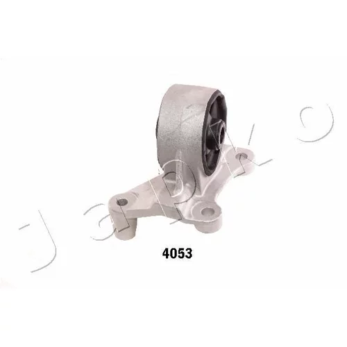 Uloženie motora JAPKO GOJ4053