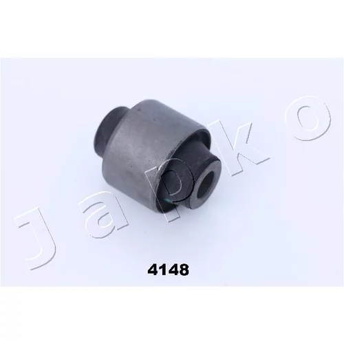 Uloženie riadenia JAPKO GOJ4148
