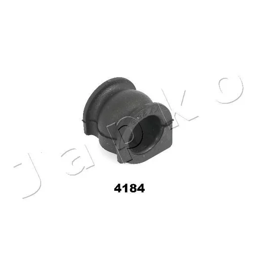 Uloženie priečneho stabilizátora JAPKO GOJ4184