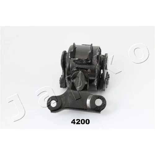 Uloženie motora GOJ4200 /JAPKO/ - obr. 1