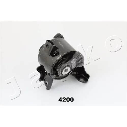 Uloženie motora GOJ4200 /JAPKO/ - obr. 2