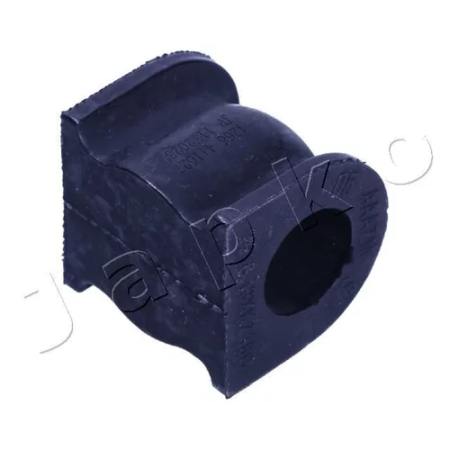 Ložiskové puzdro stabilizátora GOJ4266 /JAPKO/ - obr. 1