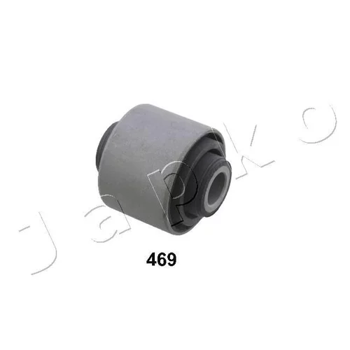 Uloženie riadenia JAPKO GOJ469